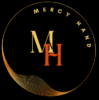 Maercyhand Marketer Logo